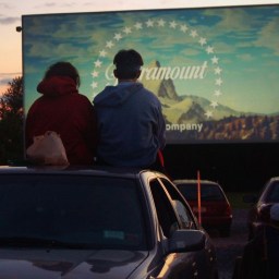 Los cafés de la vida