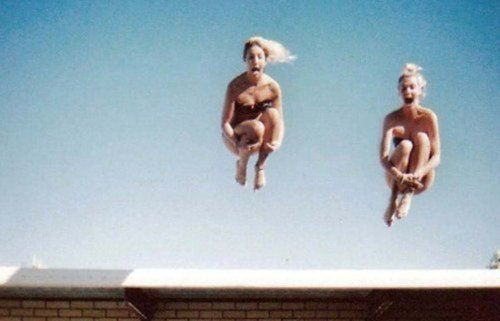 2b877e7122865a0df606ecc3fc9f24ca