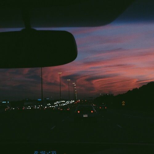 3a96248eedb8aa13fbdb16b19b48dbc3