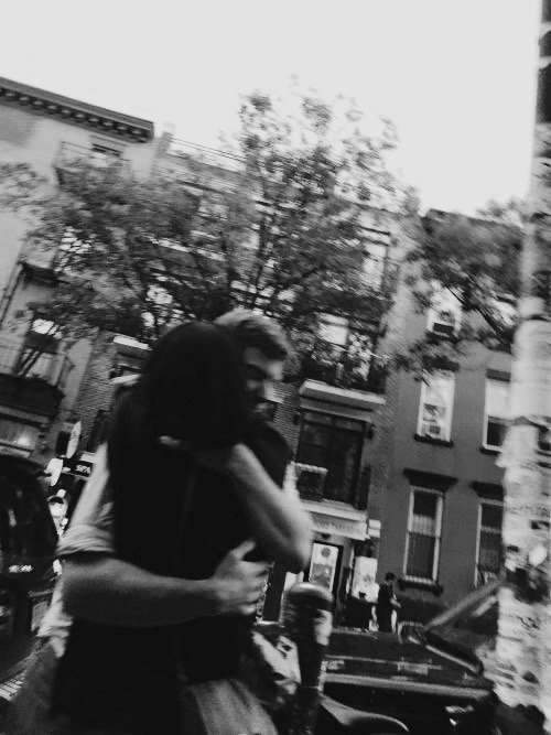 Processed with VSCOcam with m5 preset