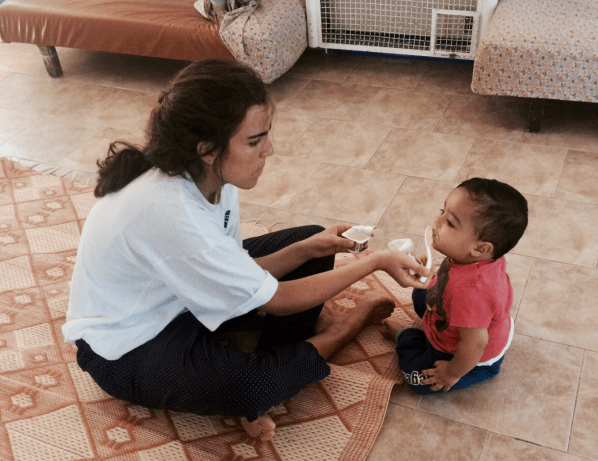 Screen Shot 2017-09-03 at 22.49.32