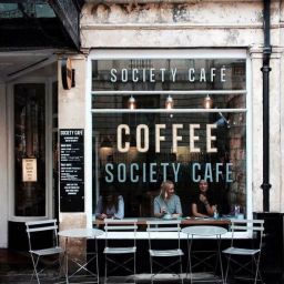 Historias de domingo