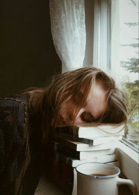 ad1696c208dc47bae5e0eb26f04bf596