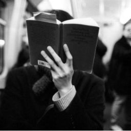 400 gramos más de tiempo, por favor