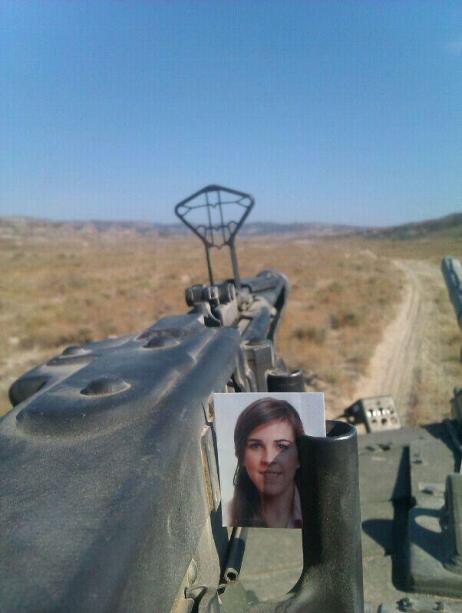 46225_4269768834269_1229447789_n