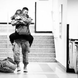 Cómo sobrevivir sin salvavidas