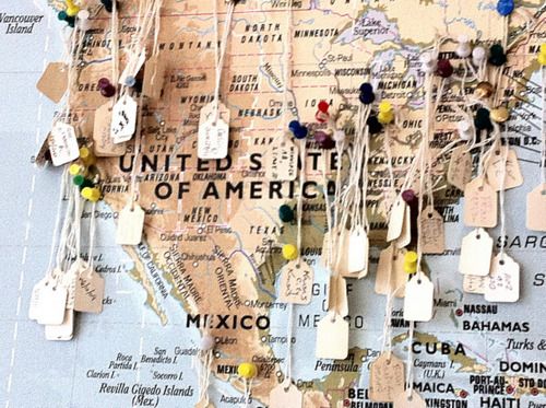 312fc92d0043224a237a6a056bf64f2b