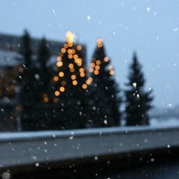 El post más importante del año