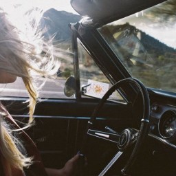 2017 no te vayas aún