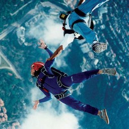 Te mereces un buen plato de pasta