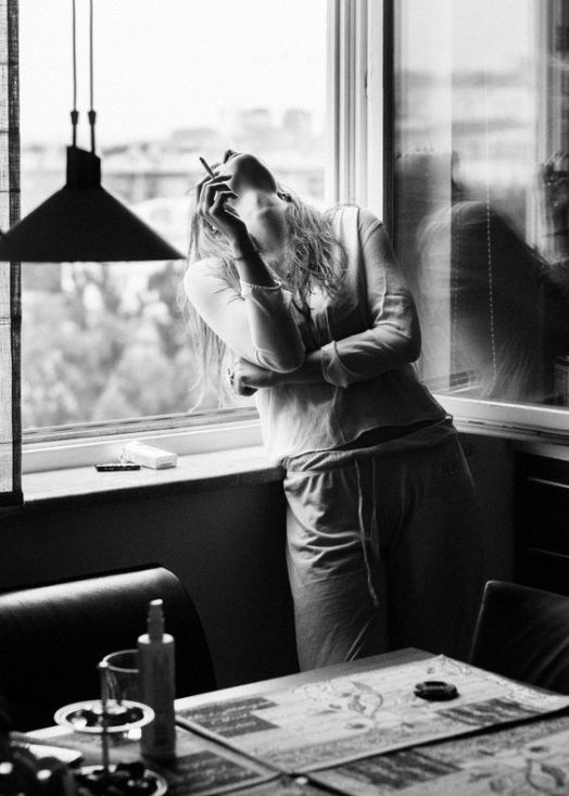 a341c8e8bd9300ce6563339eaf59d30b