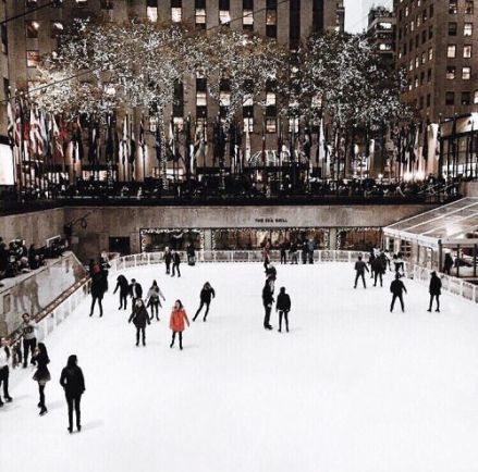 c6a0d4f955500b22708951ffe66574f2