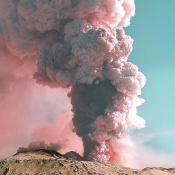 Y me convirtí en Chocapic