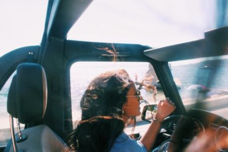 241b8e80f0338aa756d3a8a425d30bfc