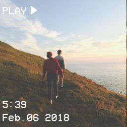 Amor en tiempos de glovo