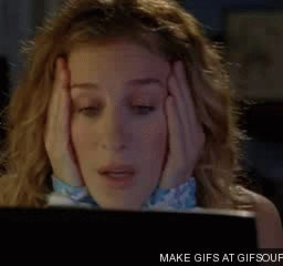 Querida yo del futuro