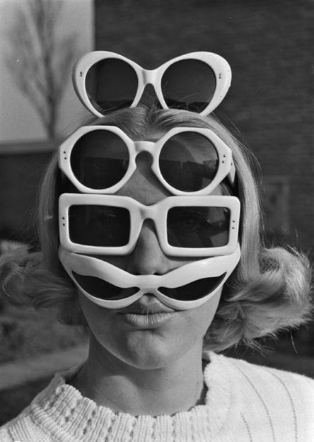 07d6d0c678b1598875bb0d2e47daaa41