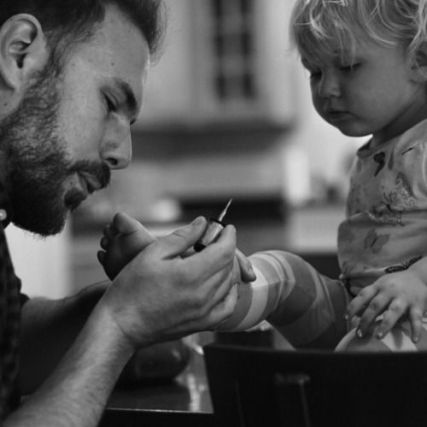 30177470211982a755c4a228acdfbcdd