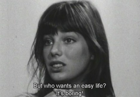 vogue_news_45597187_620x431