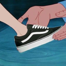 La vida y sus vueltas