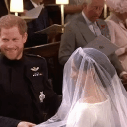 Un Mayo lleno de perdices