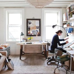 Bienvenido a la escuela de la vida