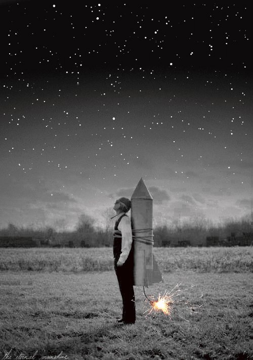 a9e988e18e0f4f0722aa5ba6cd92564a