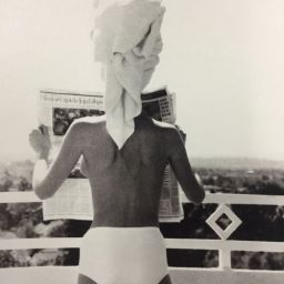 Julio no tardes en llegar