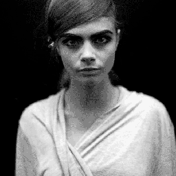 El yogurt, el de toda la vida