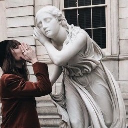 No hay segundos otoños