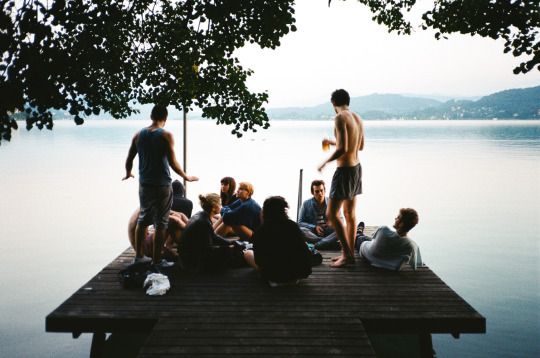 3ccd1f0cd6d26e7f2d3a634bebab3efc