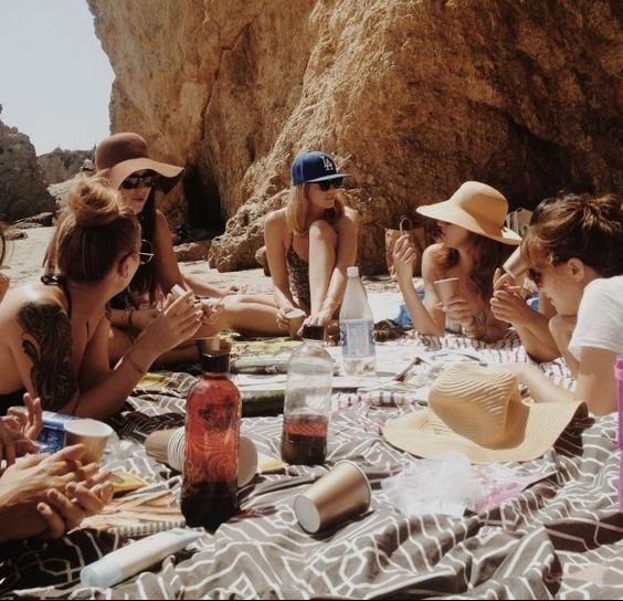 c57a58dac3367b8e1139384dd4a32267