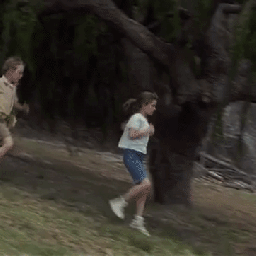 El verano de tu vida