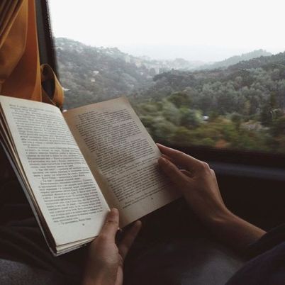 14dc06945c354db81271f4d25e5081d3