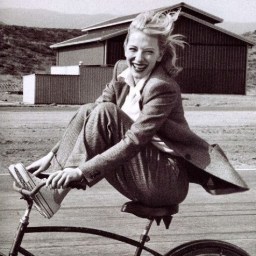 Seres extraordinarios