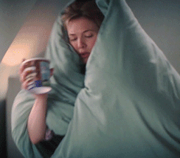 Las Rebajas de enero