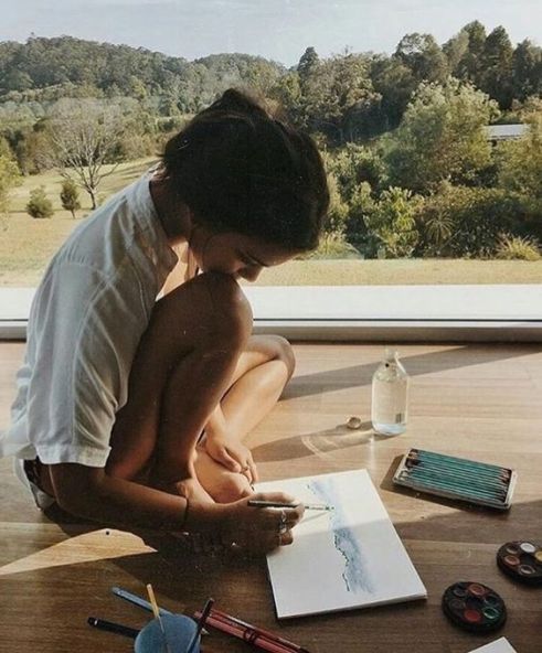 4f68f5839e49ad49e9ab69a9670f2422