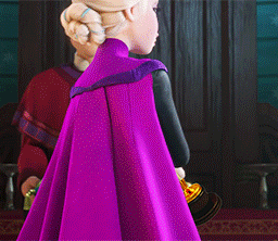 Mejor actriz secundaria