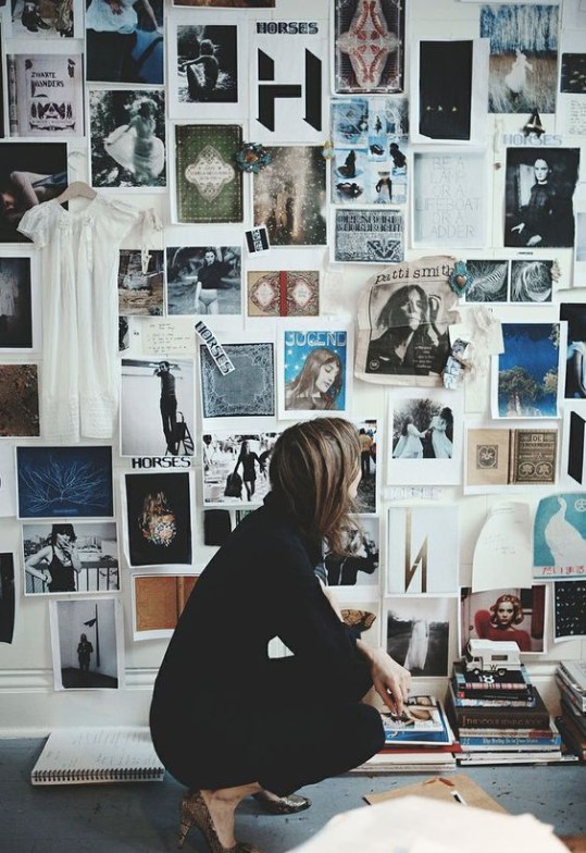 eabf15bc0e3fc027f14643d3c69a46dd