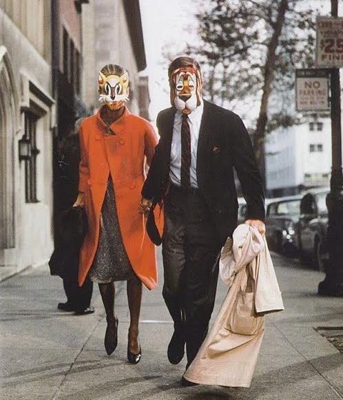 4c40516876a274a7ea834dad7dff36c5