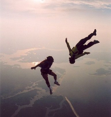 76044da7888b707a9c12d63661bc42c5