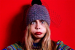 Querido Junio de 2009