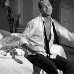 A mis (casi) veintimuchos