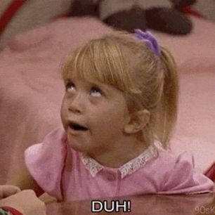 1766e1325c259a02d5291029d5f37de7