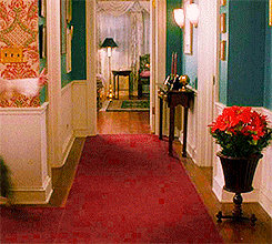 Ponle una de White al Black Friday