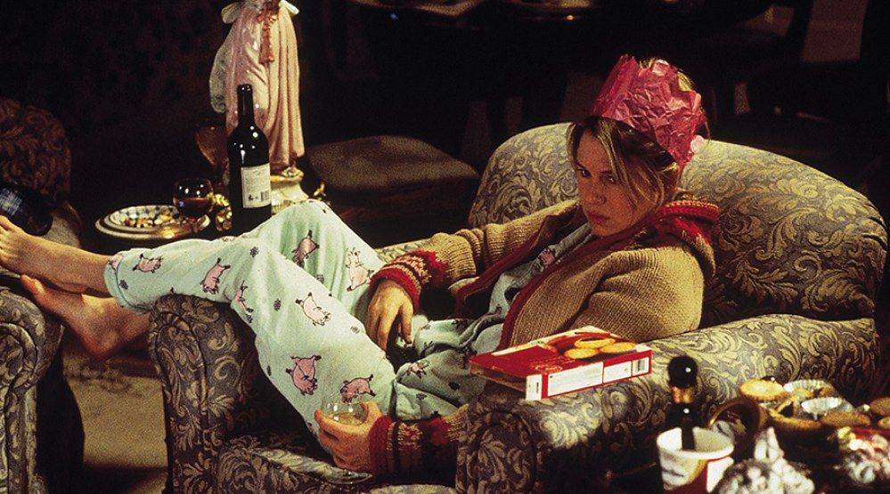 Test_ ¿cómo de buena has sido en 2016_.jpeg