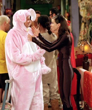 bbc60b28cb95fba79bd074a016e7da73