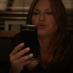 ¿Unas cañas por FaceTime?