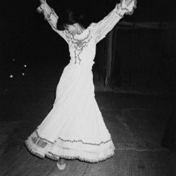 Say yes en época de coronavirus