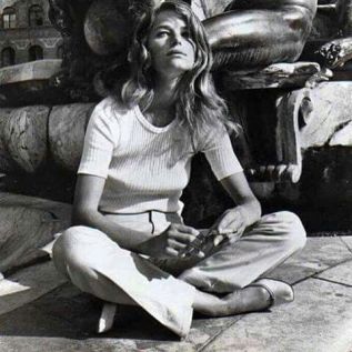 a22cc1f2a869e2834cf277a0e2790c11